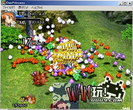 ����֮��:���Ź��� Forgotten Mystery: Maya Princess2026 ���ĺ�����