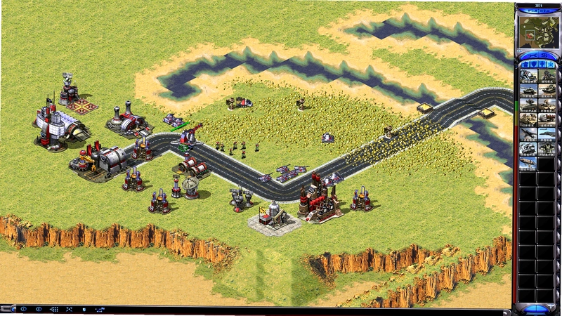 ����֮ŭ:���� Fury of Revenge: Upgrade1.2.0 �ٷ���