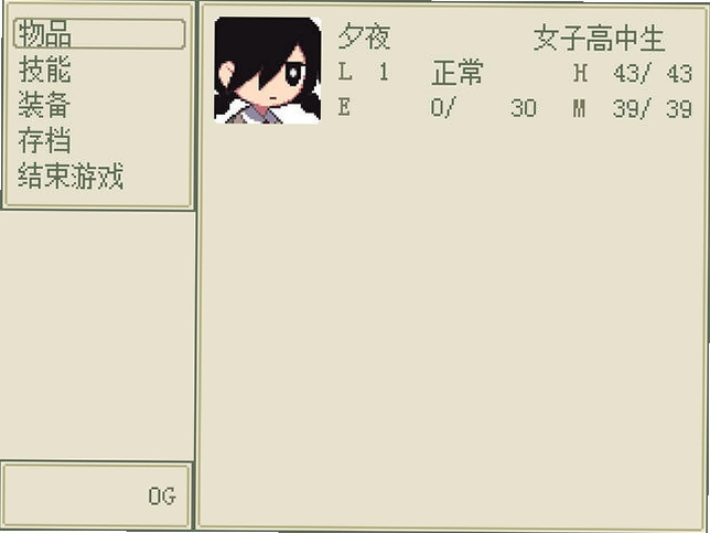 Mogeko Castle mogeko�Ǳ�2026 ���İ�
