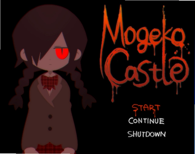 Mogeko Castle mogeko�Ǳ�2026 ���İ�