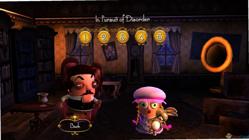 ���ִ�լ̽�ն� Ghost Mansion Expedition2026 ���ĺ�����