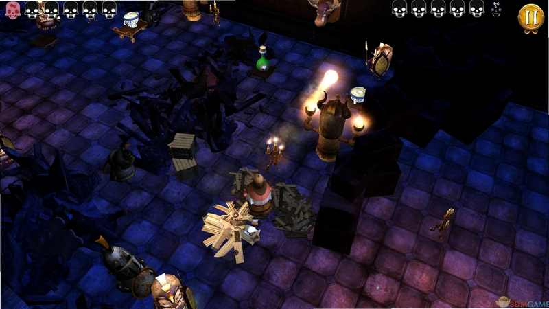 ���ִ�լ̽�ն� Ghost Mansion Expedition2026 ���ĺ�����