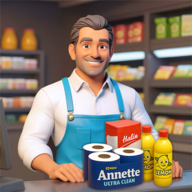 ���д��3d���ذ�װ���°�v10.25 ���İ�