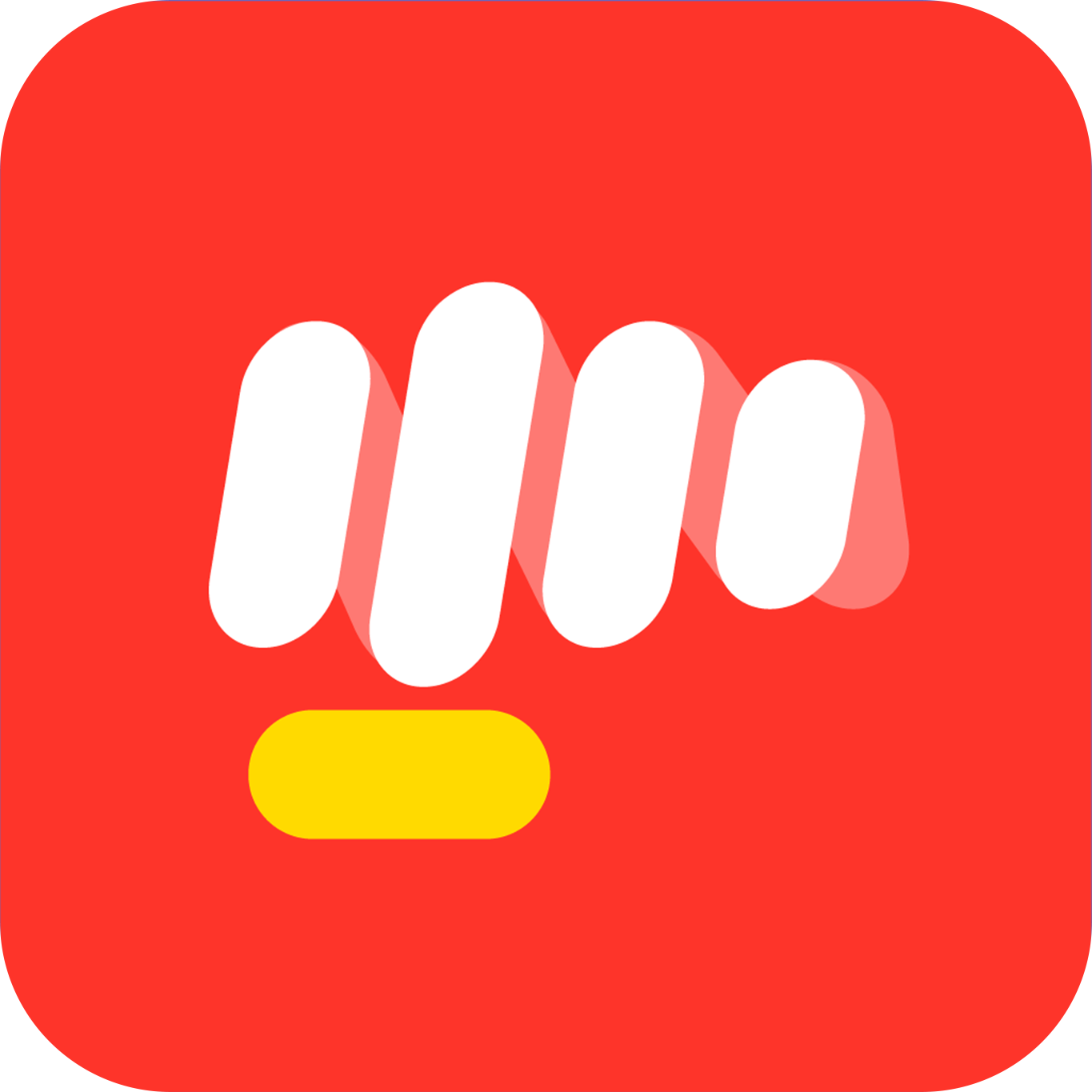 ��ȭ�����ֻ���v1.0.6 �ٷ���