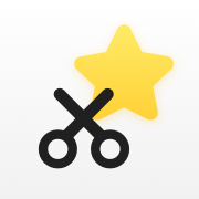����app���عٷ���v2.9.14 ��׿��