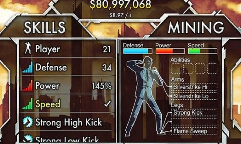 ������ս�����ֻ���v1.3.1 �ٷ���
