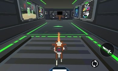 �����˽Ƕ����������°�v4.0.9 ���İ�