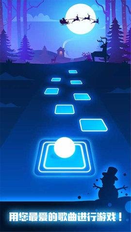 ��������һ���ֻ���(Tiles Hop)v8.13.3 ���°�