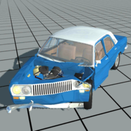 ���򵥳�����׿��(Not Simple Car Crash)v2.6.5 �ֻ���