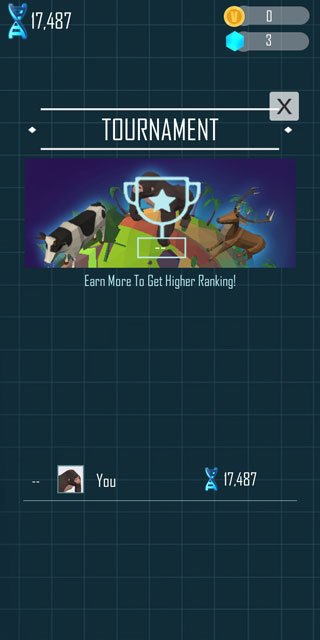 ������������������°�(Animal Planet)v1.13 ��׿��