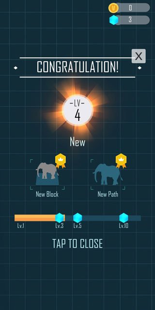 ������������������°�(Animal Planet)v1.13 ��׿��