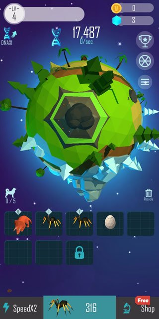 ������������������°�(Animal Planet)v1.13 ��׿��