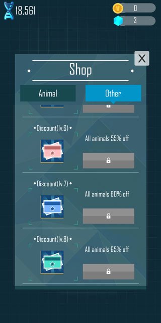 ������������������°�(Animal Planet)v1.13 ��׿��