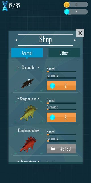 ������������������°�(Animal Planet)v1.13 ��׿��