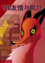 TRI:�������� TRI: Of Friendship  Madness1.0.3 ð�ս�����Ϸ