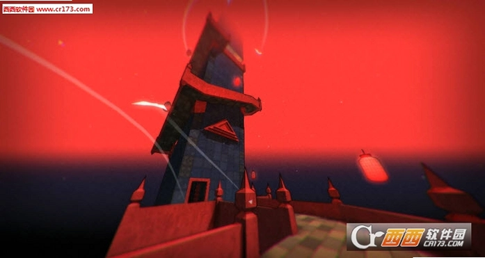 TRI:�������� TRI: Of Friendship  Madness1.0.3 ð�ս�����Ϸ