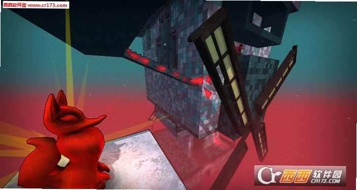 TRI:�������� TRI: Of Friendship  Madness1.0.3 ð�ս�����Ϸ