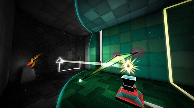TRI:�������� TRI: Of Friendship  Madness1.0.3 ð�ս�����Ϸ