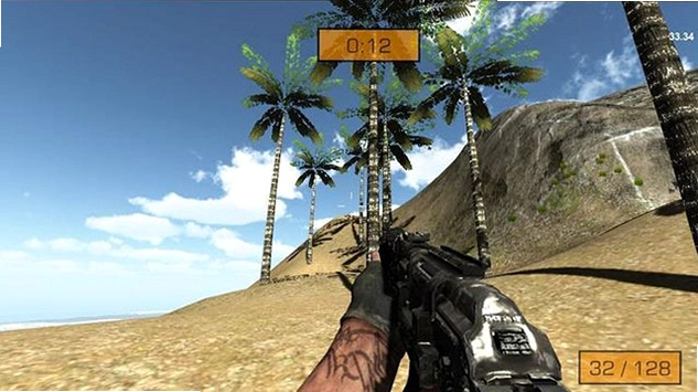 �ѱ�֮�� Fission Body1.0.8 �ٷ���