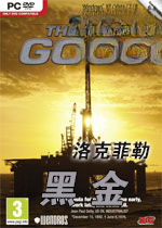 ��˷���:�ڽ� Rockefeller: Black Gold2026 ģ�⾭Ӫ