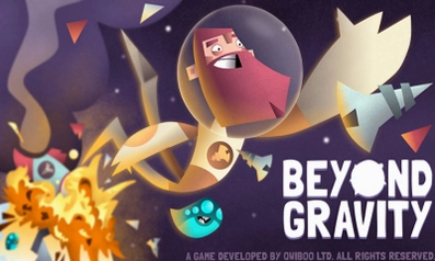 ��Խ���� Beyond Gravity1.2.0 �ٷ���