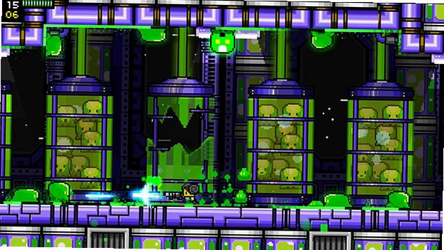 �����׿�˹ Super Rex2026 ���°�