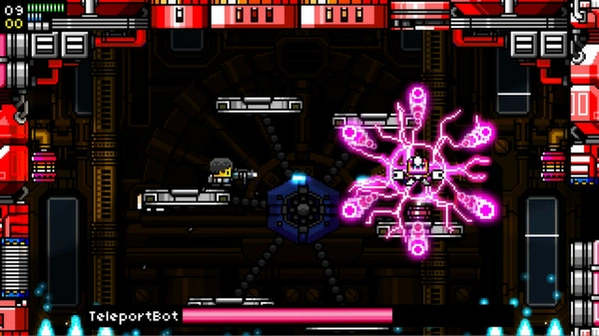 �����׿�˹ Super Rex2026 ���°�