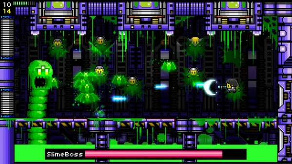 �����׿�˹ Super Rex2026 ���°�