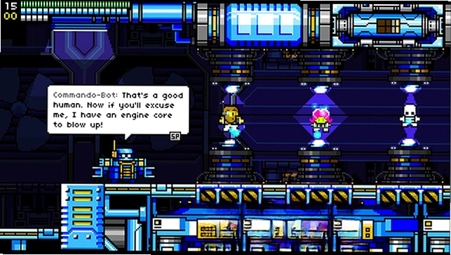 �����׿�˹ Super Rex2026 ���°�