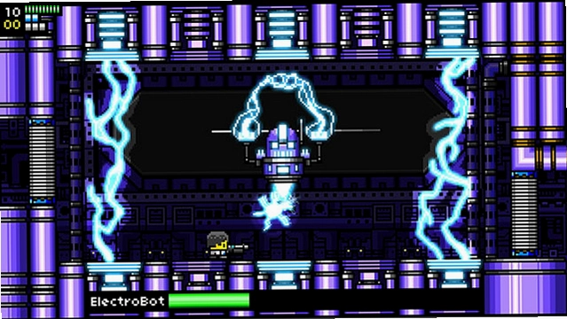 �����׿�˹ Super Rex2026 ���°�