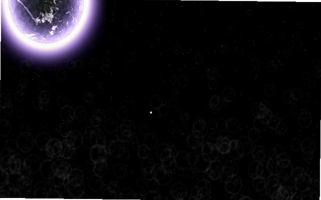 ����֮�� Aurora Lights2026 �ٷ���ʽ��