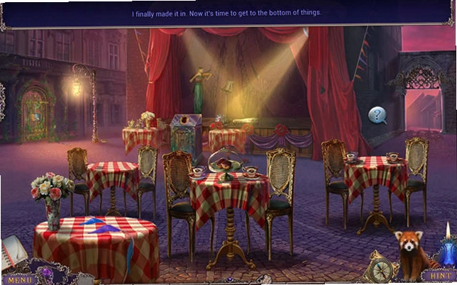 ��������3:�ڷ��� Whispering Secrets 3: In the Wind��ذ� 2026 ����ð�ս�����Ϸ