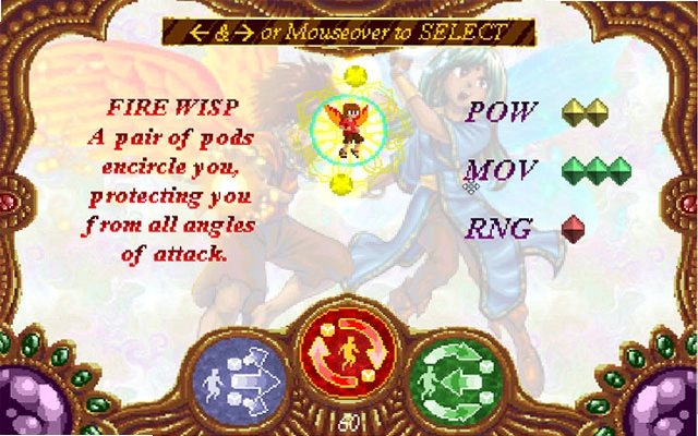 ��� Phoenix Butterfly1.2.0 �ٷ����԰�