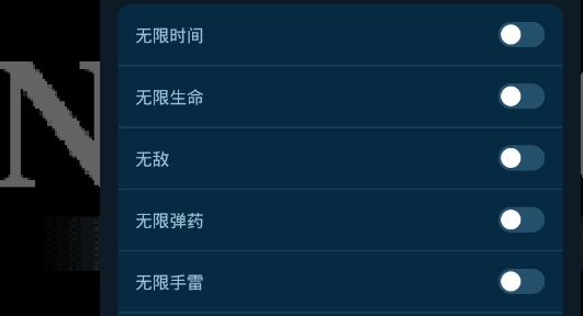 �Ͻ�ͷX