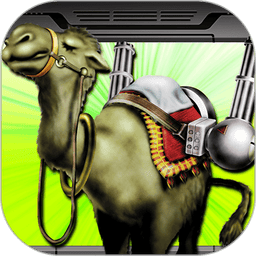 �Ͻ�ͷX Metal Slug X1.0 �ٷ����İ�
