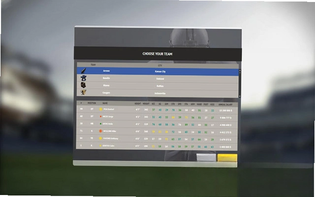 ��������� Cover Football1.2.0 ���԰�