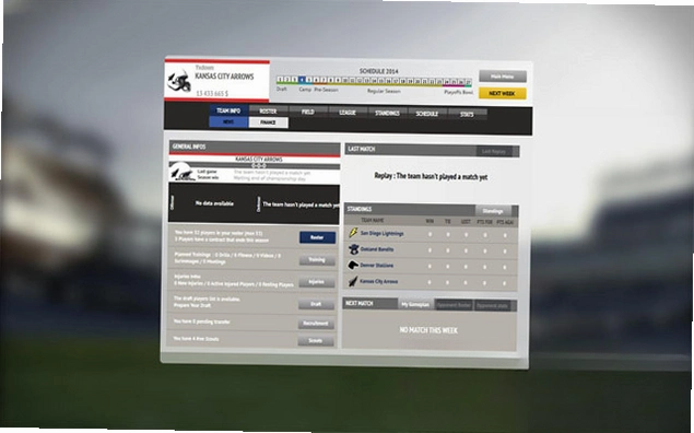 ��������� Cover Football1.2.0 ���԰�
