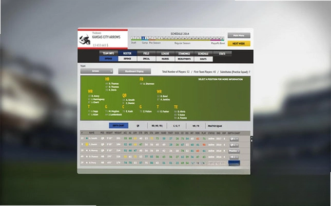 ��������� Cover Football1.2.0 ���԰�