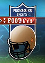 ��������� Cover Football1.2.0 ���԰�