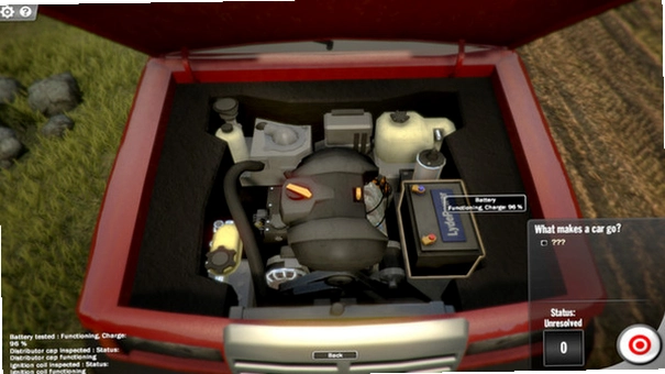 ��·��Ԯģ�� Road Rescue Simulator2026 ���İ�