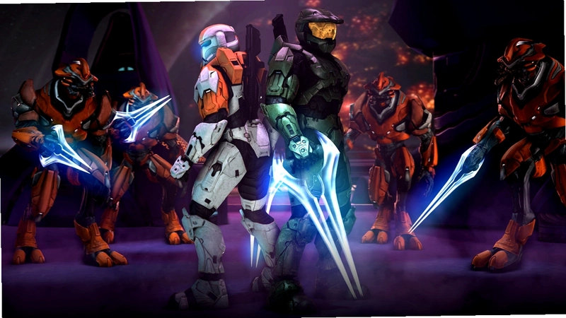 ������ ��������Ƶ����2026 �ٷ���ʽ��