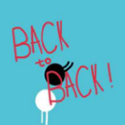 ������ Back to Back1.0.2 �ٷ���