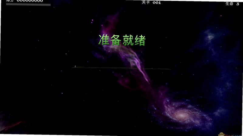 �Ǽ������� Star Triad2026 �ٷ����İ�