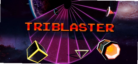 �Ǽ������� Star Triad2026 �ٷ����İ�