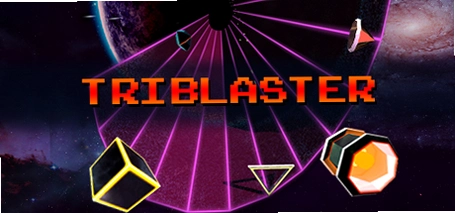 �Ǽ������� Star Triangle2026 �ٷ����İ�