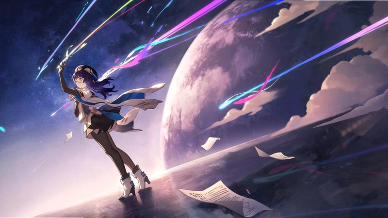 �Ǽ������� Star Triangle2026 �ٷ����İ�