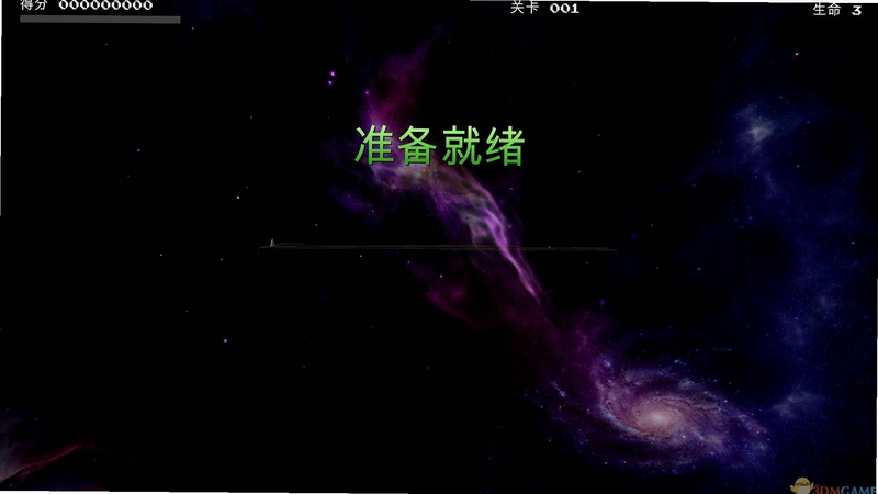 �Ǽ������� Star Triangle2026 �ٷ����İ�