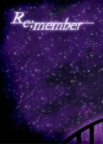 Remember ׷��2026 ����Ӳ�̰�