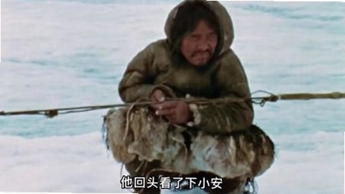 ��Ŧ������ Inuit Hunter2026 ���԰�