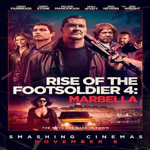 �ڰ����� Gangstar Rise2026 ���°�
